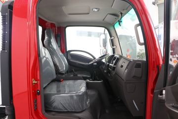 �ִ����ó� ��ͼ200 116���� 4X2 4.145�׵��Ų�դʽ�Ῠ(����)(CHM5040CCYEDF33T)ͼƬ