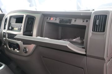 �ִ����ó� ��ͼ200 116���� 4X2 4.145�׵��Ų�դʽ�Ῠ(����)(CHM5040CCYEDF33T)ͼƬ