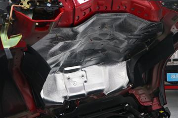 �ִ����ó� ��ͼ200 116���� 4X2 4.145�׵��Ų�դʽ�Ῠ(����)(CHM5040CCYEDF33T)ͼƬ