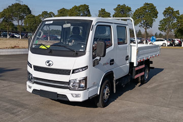 Ծ�� ����S80 95���� 4X2 3.05����ж��(SH3043PEDBNS)ͼƬ