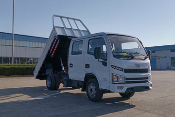 Ծ�� ����S80 95���� 4X2 3.05����ж��(SH3043PEDBNS)ͼƬ