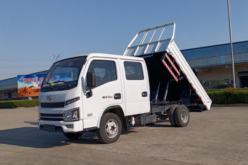 Ծ�� ����S80 95���� 4X2 3.05����ж��(SH3043PEDBNS)ͼƬ