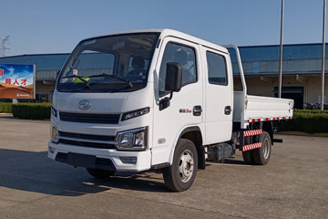 Ծ�� ����S80 95���� 4X2 3.05����ж��(SH3043PEDBNS)ͼƬ