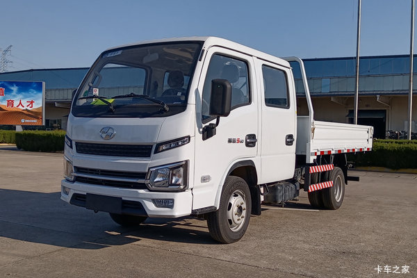 �����Ῠ��³ľ��רӪ�긣��Sϵ��ж����Ż�0.6��