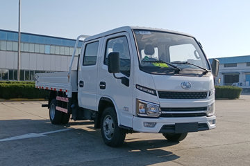 Ծ�� ����S80 95���� 4X2 3.05����ж��(SH3043PEDBNS)ͼƬ