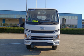 Ծ�� ����S80 95���� 4X2 3.05����ж��(SH3043PEDBNS)ͼƬ