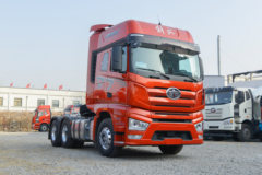 购车选择合福，价格优惠，实实在在做事，诚信经营为本，欢迎咨询