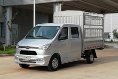锐捷 载货车