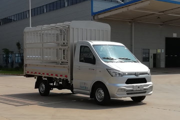  V16 1.6L 122  3.18׵Ųդʽ΢()(KMC5033CCYQ340D6)ͼƬ