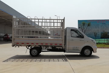  V16 1.6L 122  3.18׵Ųդʽ΢()(KMC5033CCYQ340D6)ͼƬ