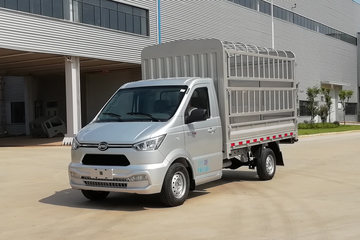  V16 1.6L 122  3.18׵Ųդʽ΢()(KMC5033CCYQ340D6)ͼƬ