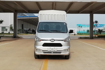  V16 1.6L 122  3.18׵Ųդʽ΢()(KMC5033CCYQ340D6)ͼƬ