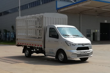  V16 1.6L 122  3.18׵Ųդʽ΢()(KMC5033CCYQ340D6)ͼƬ