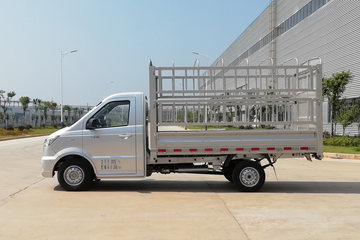  V16 1.6L 122  3.18׵Ųդʽ΢()(KMC5033CCYQ340D6)ͼƬ