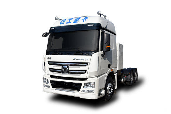 �칤�ؿ� E700 6X4 ���綯ǣ����