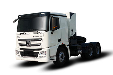 �칤�ؿ� E700 6X4 ����ʽ���綯ǣ����ͼƬ