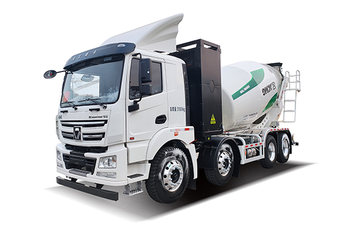 칤ؿ E500 8X4 7.25ʽ綯䳵(XGA5313GJBBEVNEA)ͼƬ