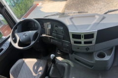 福田 欧曼GTL 9系重卡 质享版 350马力 8X4 5.6米自卸车(BJ3319DMPKJ-AR) 福田 欧曼GTL 9系重卡 质享版 350马力 8X4 5.6米自卸车(BJ3319DMPKJ-AR)