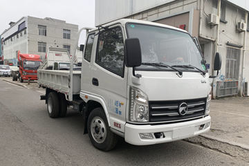  HK6 87 4X2 3.2ж(KMC3041HA28P5) ͼƬ