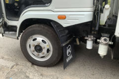 凯马 HK6 87马力 4X2 3.2米自卸车(KMC3041HA28P5) 凯马 HK6 87马力 4X2 3.2米自卸车(KMC3041HA28P5)