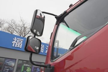  ES7 270 8X2 7.6ж(BJ3314DPPHB-01)ͼƬ
