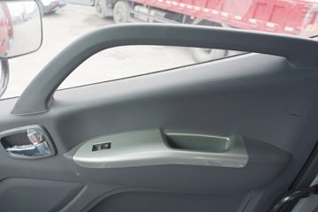 �������� ����ES7 270���� 8X2 7.6����ж��(BJ3314DPPHB-01)ͼƬ