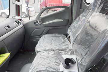 �������� ����ES7 270���� 8X2 7.6����ж��(BJ3314DPPHB-01)ͼƬ