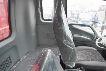 �������� ����ES7 270���� 8X2 7.6����ж��(BJ3314DPPHB-01)ͼƬ