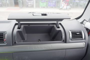 �������� ����ES7 270���� 8X2 7.6����ж��(BJ3314DPPHB-01)ͼƬ