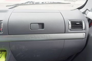 �������� ����ES7 270���� 8X2 7.6����ж��(BJ3314DPPHB-01)ͼƬ