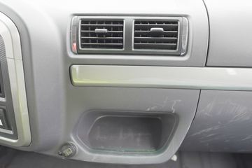 �������� ����ES7 270���� 8X2 7.6����ж��(BJ3314DPPHB-01)ͼƬ