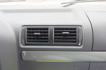 �������� ����ES7 270���� 8X2 7.6����ж��(BJ3314DPPHB-01)ͼƬ