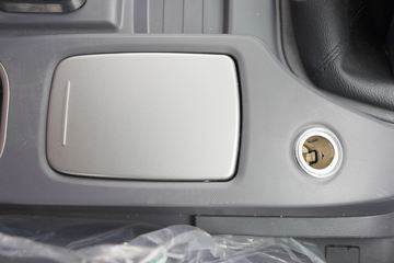 �������� ����ES7 270���� 8X2 7.6����ж��(BJ3314DPPHB-01)ͼƬ