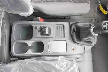 �������� ����ES7 270���� 8X2 7.6����ж��(BJ3314DPPHB-01)ͼƬ