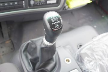 �������� ����ES7 270���� 8X2 7.6����ж��(BJ3314DPPHB-01)ͼƬ