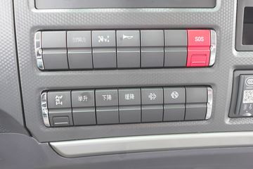 �������� ����ES7 270���� 8X2 7.6����ж��(BJ3314DPPHB-01)ͼƬ