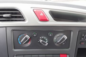 �������� ����ES7 270���� 8X2 7.6����ж��(BJ3314DPPHB-01)ͼƬ