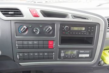 �������� ����ES7 270���� 8X2 7.6����ж��(BJ3314DPPHB-01)ͼƬ