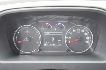 �������� ����ES7 270���� 8X2 7.6����ж��(BJ3314DPPHB-01)ͼƬ