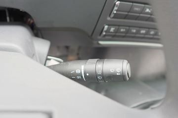 �������� ����ES7 270���� 8X2 7.6����ж��(BJ3314DPPHB-01)ͼƬ