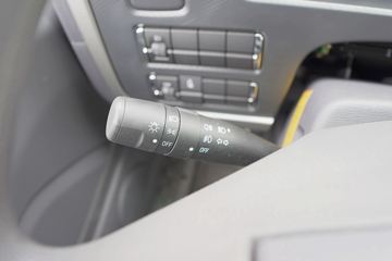 �������� ����ES7 270���� 8X2 7.6����ж��(BJ3314DPPHB-01)ͼƬ