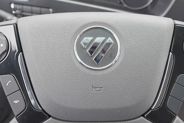 �������� ����ES7 270���� 8X2 7.6����ж��(BJ3314DPPHB-01)ͼƬ