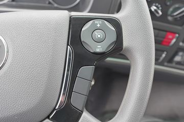 �������� ����ES7 270���� 8X2 7.6����ж��(BJ3314DPPHB-01)ͼƬ