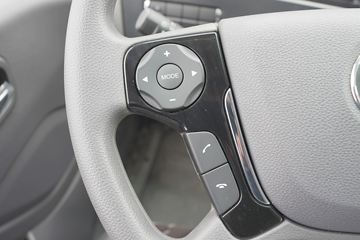 �������� ����ES7 270���� 8X2 7.6����ж��(BJ3314DPPHB-01)ͼƬ