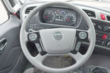 �������� ����ES7 270���� 8X2 7.6����ж��(BJ3314DPPHB-01)ͼƬ