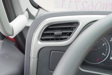 �������� ����ES7 270���� 8X2 7.6����ж��(BJ3314DPPHB-01)ͼƬ