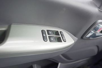 �������� ����ES7 270���� 8X2 7.6����ж��(BJ3314DPPHB-01)ͼƬ