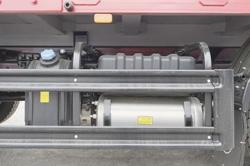 �������� ����ES7 270���� 8X2 7.6����ж��(BJ3314DPPHB-01)ͼƬ