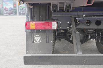 �������� ����ES7 270���� 8X2 7.6����ж��(BJ3314DPPHB-01)ͼƬ