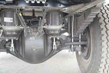 �������� ����ES7 270���� 8X2 7.6����ж��(BJ3314DPPHB-01)ͼƬ